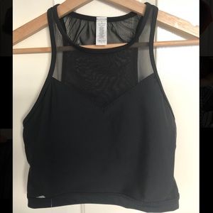 Lululemon Water: Racer Tankini